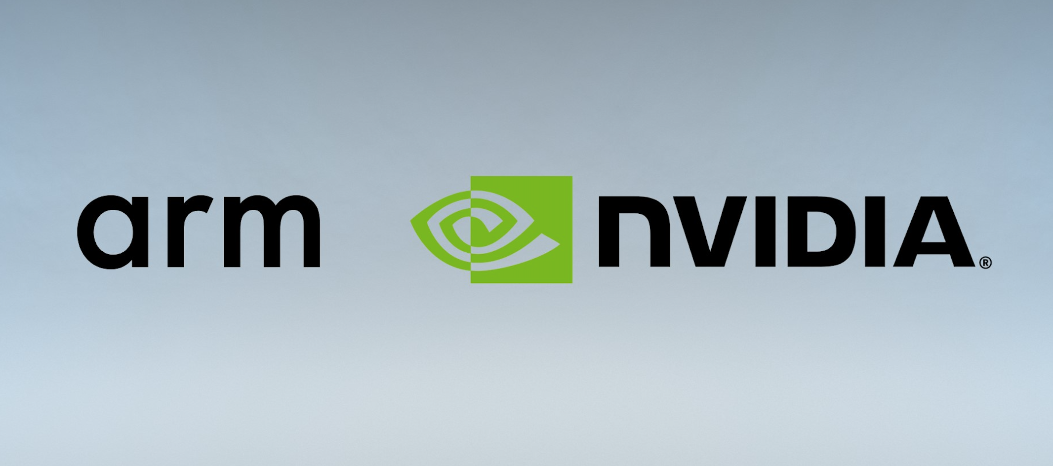 Nvidia plans to acquire semiconductor giant ARM for $40 billion.