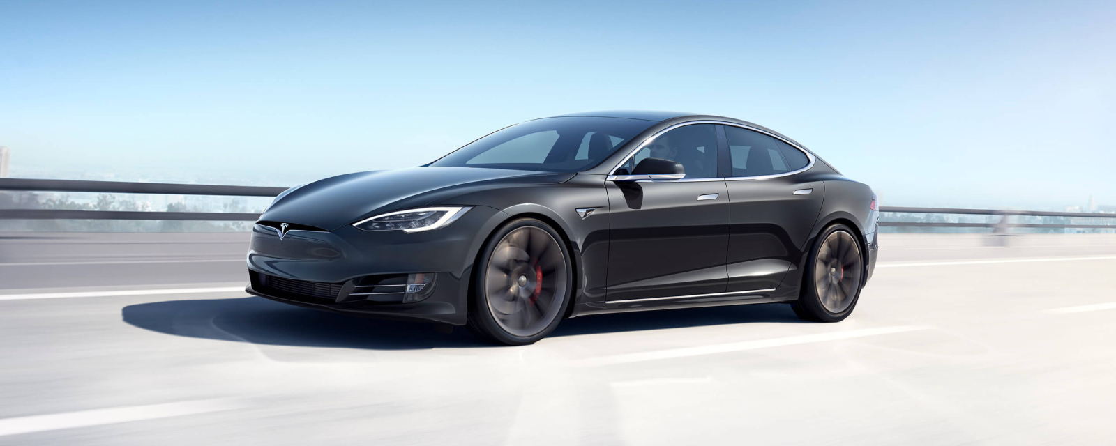 Tesla updates Model S/X eMMC warranty policy in the United States.