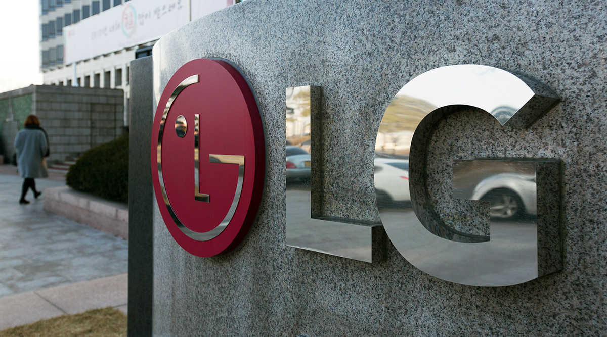 Investing $1 billion, LG teams up with Magna to enter the electric vehicle components market.