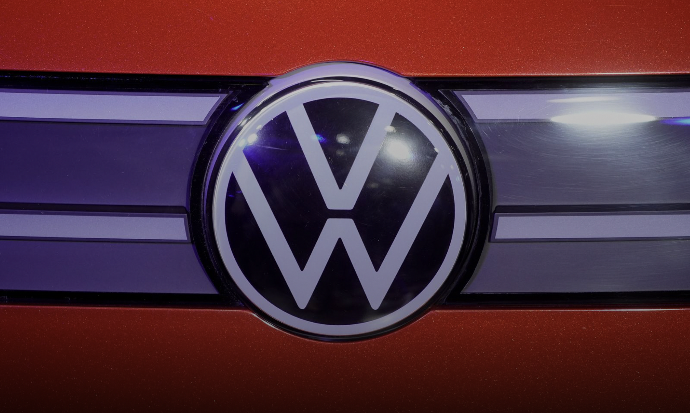 Volkswagen to cut 4,000 jobs in Germany to implement "Accelerate" strategy.