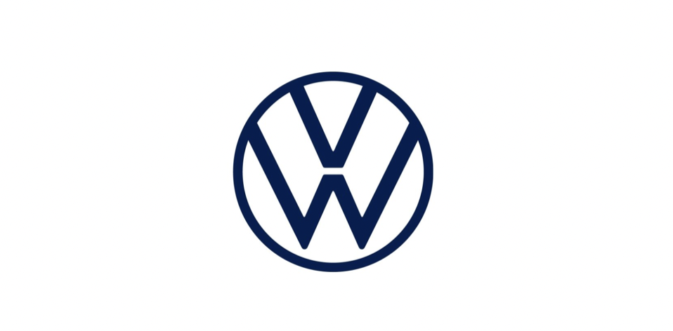 Battery cost reduced by 50%. VW's battery technology roadmap unveiled, targeting 12 million sales in the Chinese market by 2025.