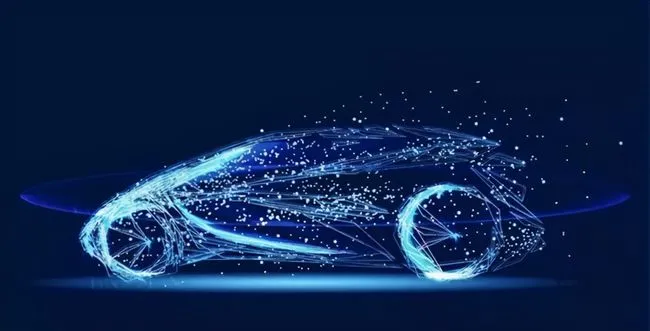 Key Points and Challenges of Automotive SOA Architecture Technology