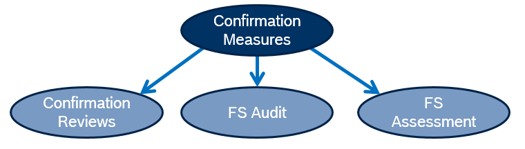 EPB System Functional Safety Note (19): Understanding and Discriminating Confirmation Measures for Functional Safety Approval