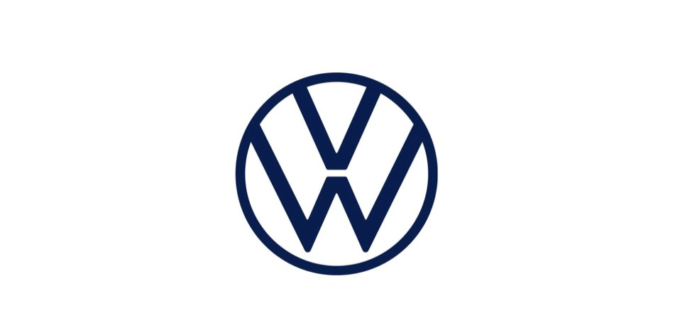 Diess is about to resign from Volkswagen's "arch-rival"!