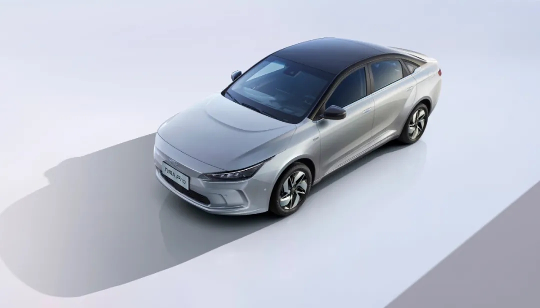 600 km of real range for cars priced around 140,000 yuan, electric vehicles are becoming more popular.