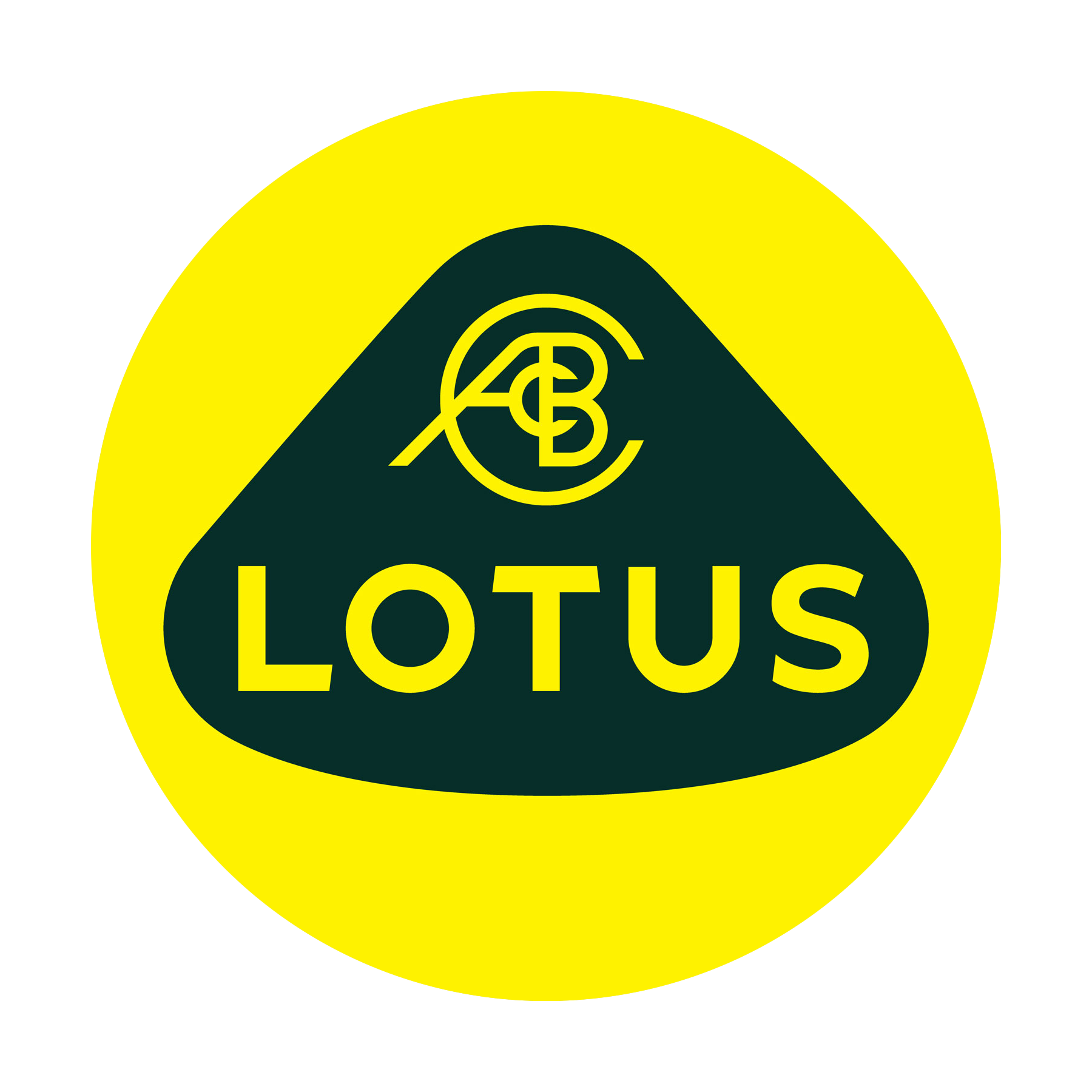 Is Lotus, under Geely's umbrella, about to make a comeback?