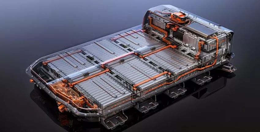 Power battery: Which good company doesn't expand production?