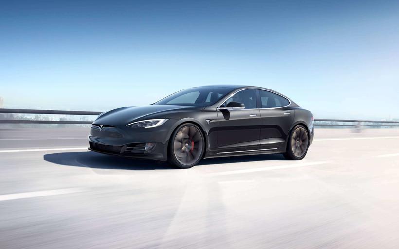 Tesla announced another price increase in less than half a month!