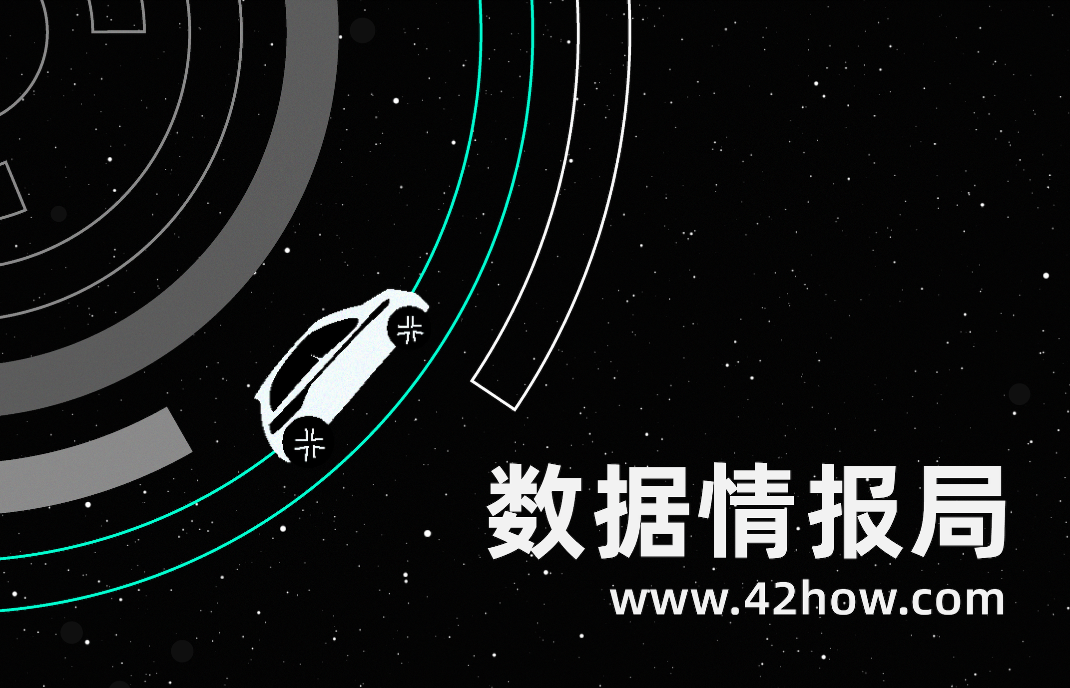 Tesla中国的批发销售量已达到33,463辆，据CPCA 5月发布的数据。