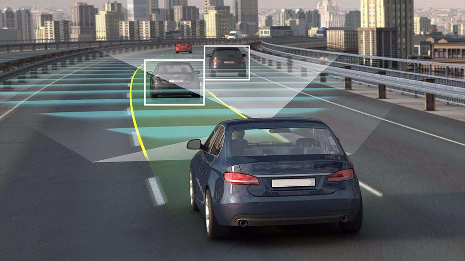 Learning-based predictive control for autonomous driving path tracking model.