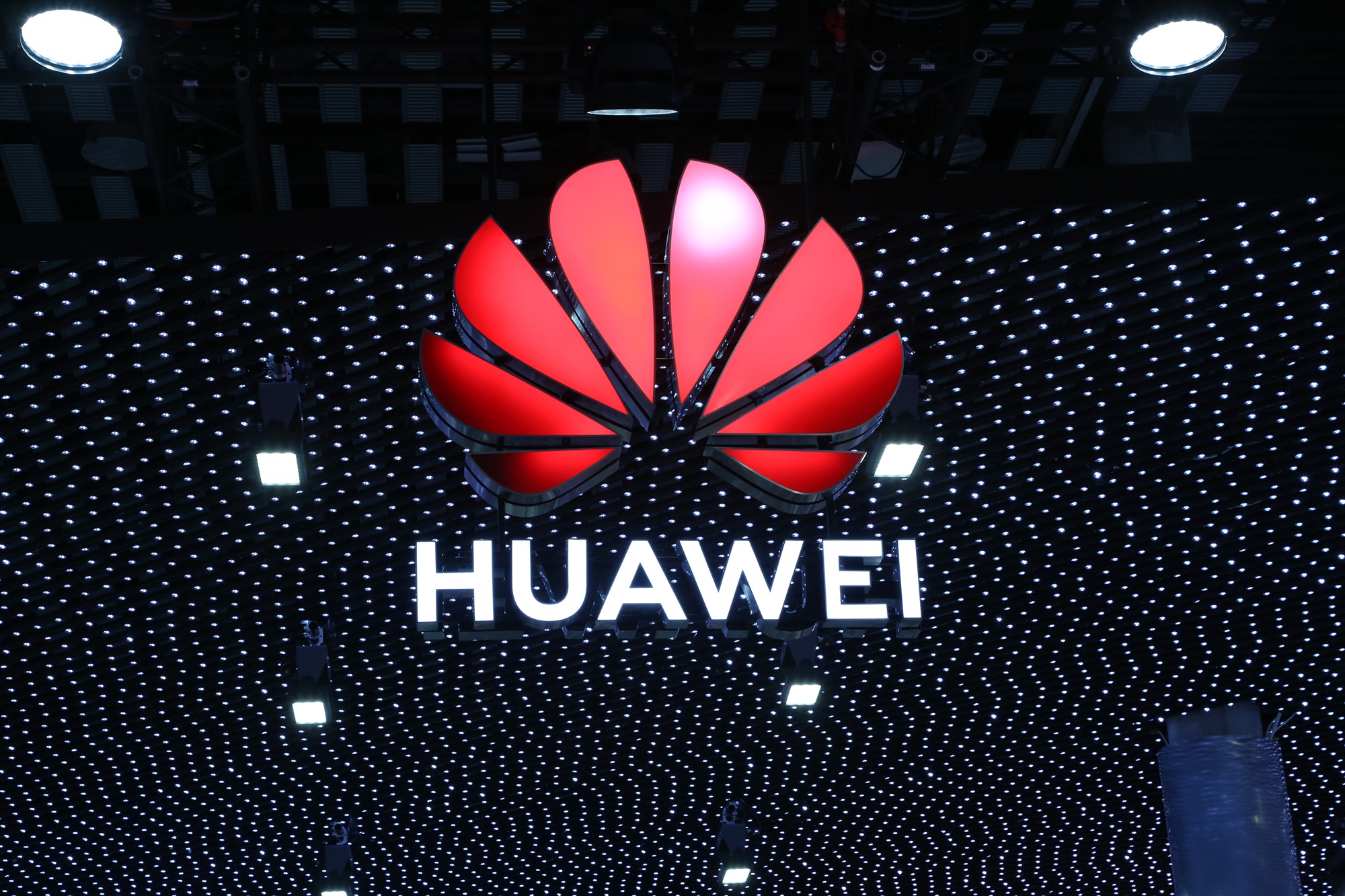 Huawei and a supplier of Volkswagen reached a patent license agreement.