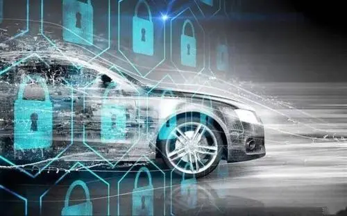 How to conduct hardware-in-the-loop (HiL) testing for high-precision satellite navigation hardware in automobiles?