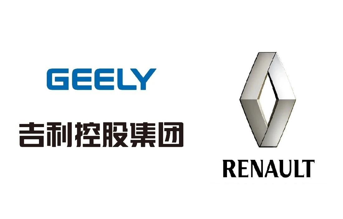 Can Renault turn the tables by partnering with Geely and focusing on the hybrid market?