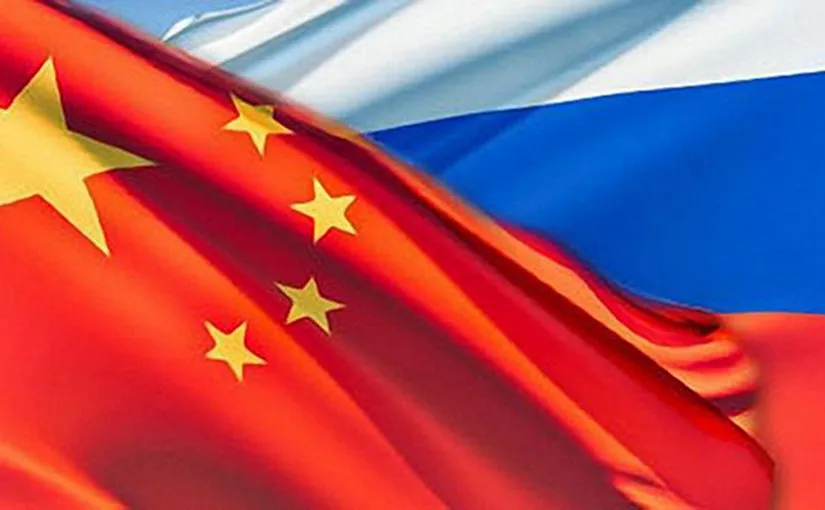 New opportunity arises in overseas market: Chinese electric cars heading towards Moscow?