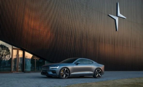 Can Polestar Car make a comeback?