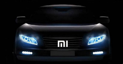 Xiaomi has invested again and is building a closed-loop ecosystem for the automobile industry.