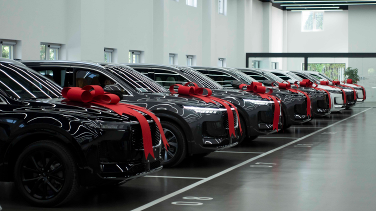 What exactly is PDI? Exploring the Ideal Car Delivery Center.