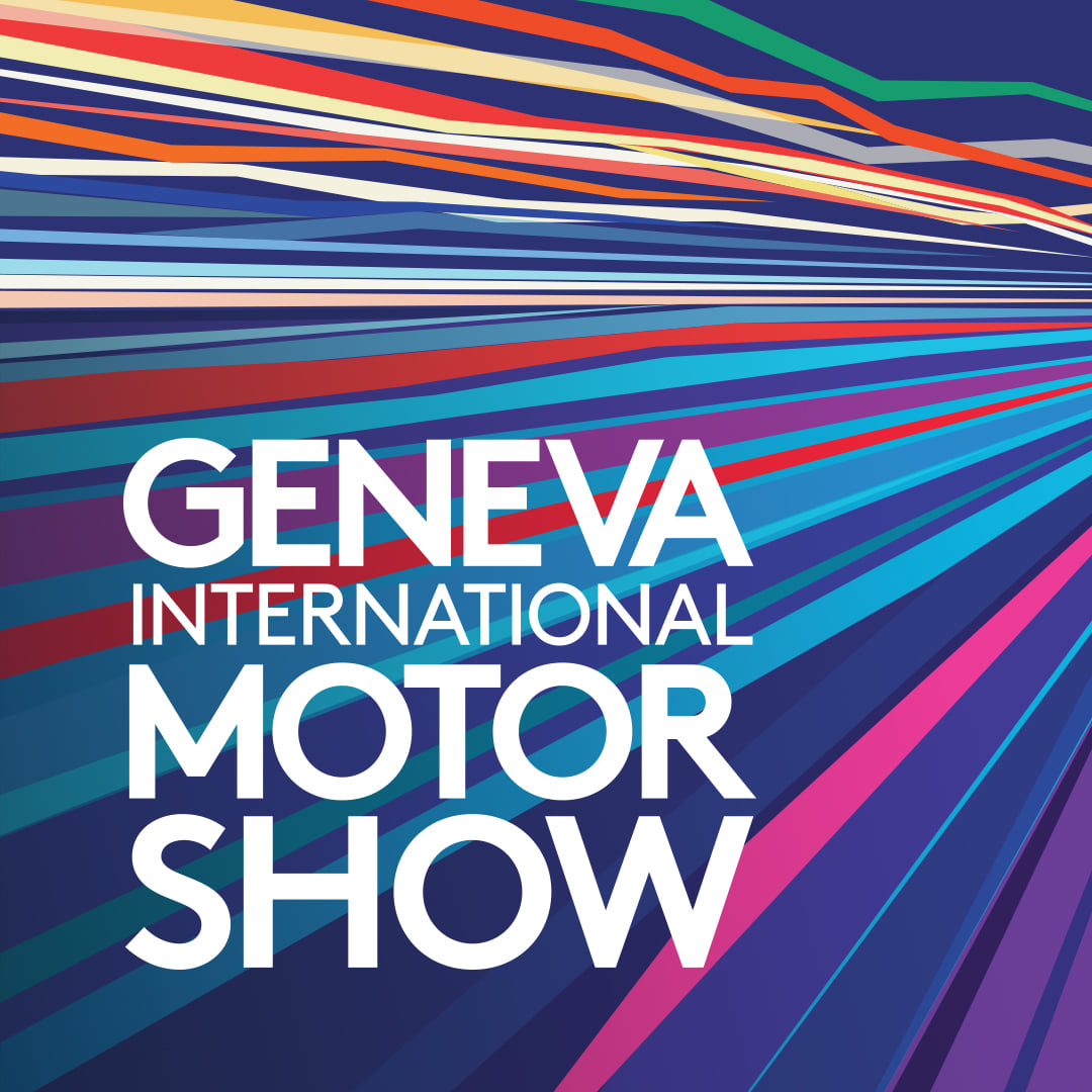 The Geneva Motor Show has been postponed for the third time due to ongoing issues with chip shortages and the pandemic.