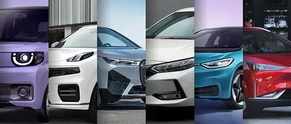 Starting from a minimum of 30,000 yuan? Review of new cars set to launch in the fourth quarter.