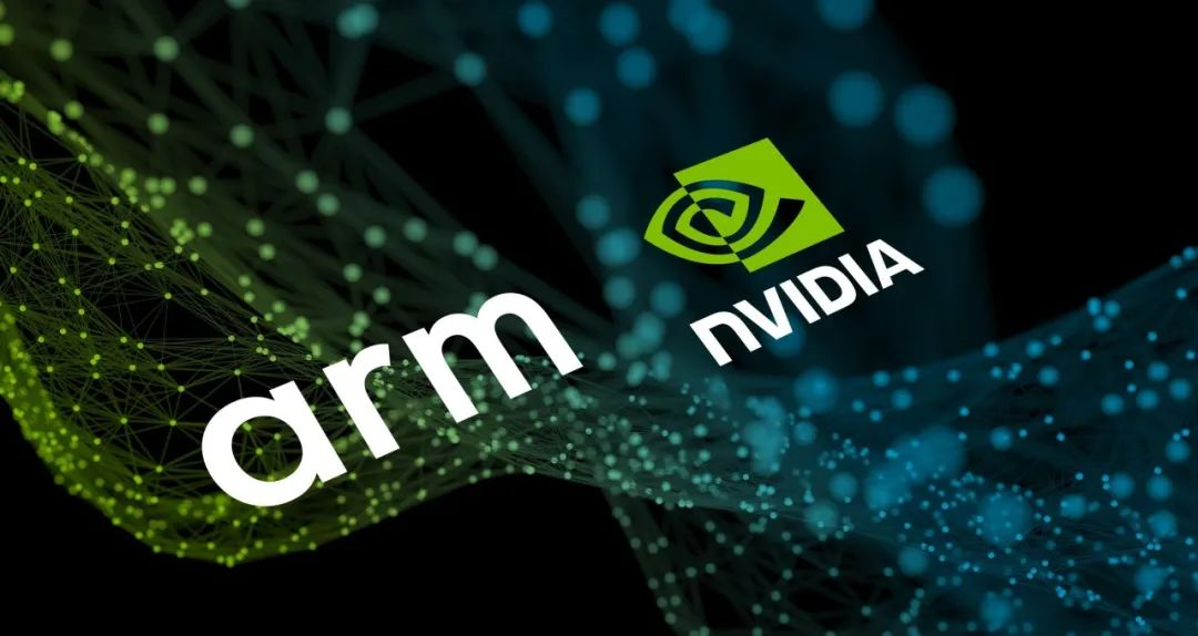 Acquisition of ARM could fall through, Nvidia may miss "once in a lifetime opportunity".