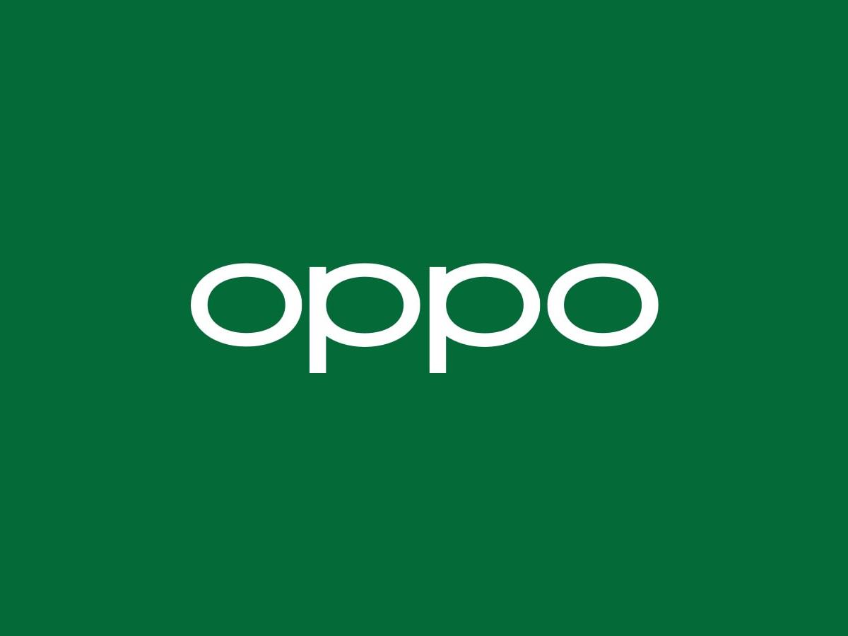 OPPO launches a car hardware and software solution, officially entering the smart cockpit field.