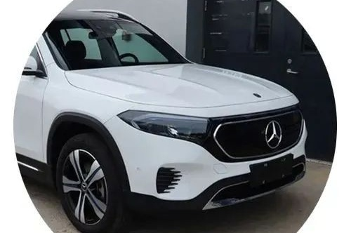 Will these two SUVs sell like hotcakes with tax exemption and the Mercedes-Benz badge?