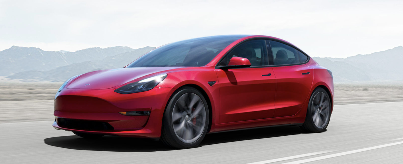 Tesla Model 3 prices have changed again, with the discontinuation of the Standard Range version and the introduction of a new Rear Wheel Drive version resulting in a price increase.