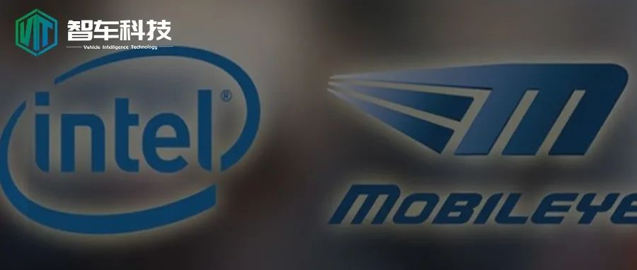 How much hidden worry behind the glory of Mobileye's IPO?