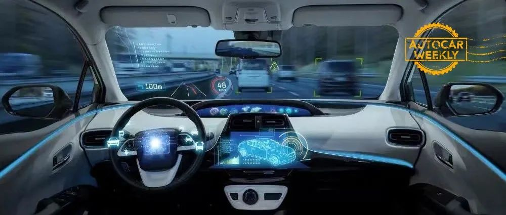 Is there no loser in the self-driving industry? | Capital Watch