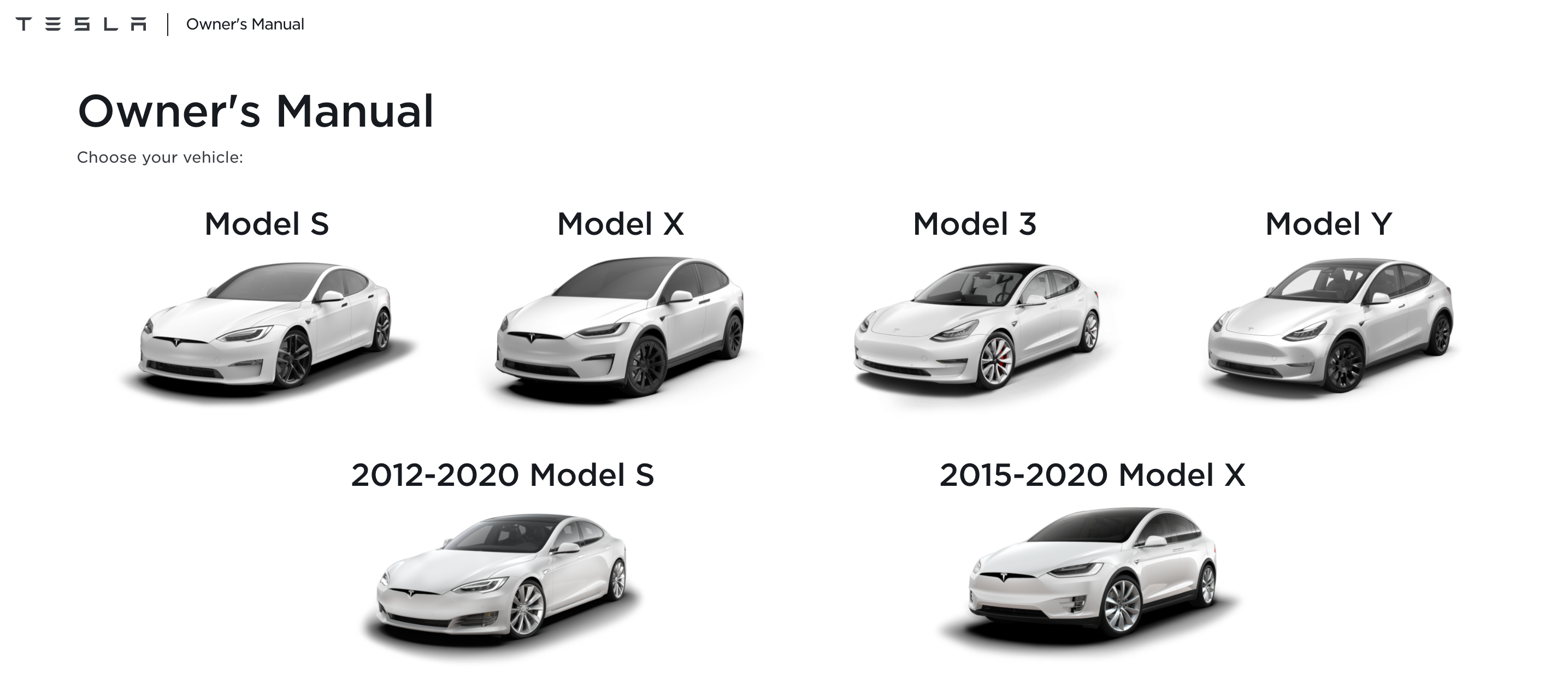 The domestic version of Tesla is equipped with fewer knee airbags than the overseas version.