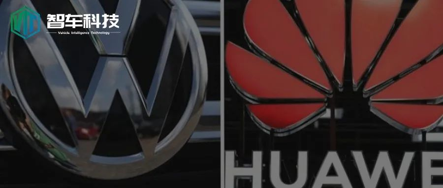 Can Volkswagen team up with Huawei to take on Tesla again?