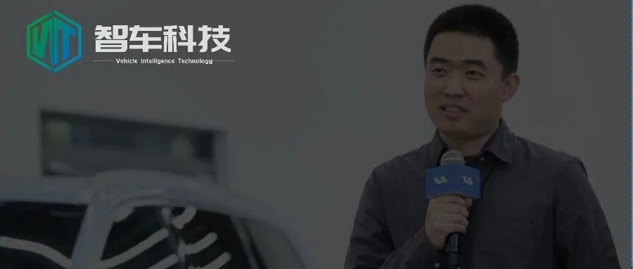 Did Li Xiang criticize Tuancar? Did he tell the truth?