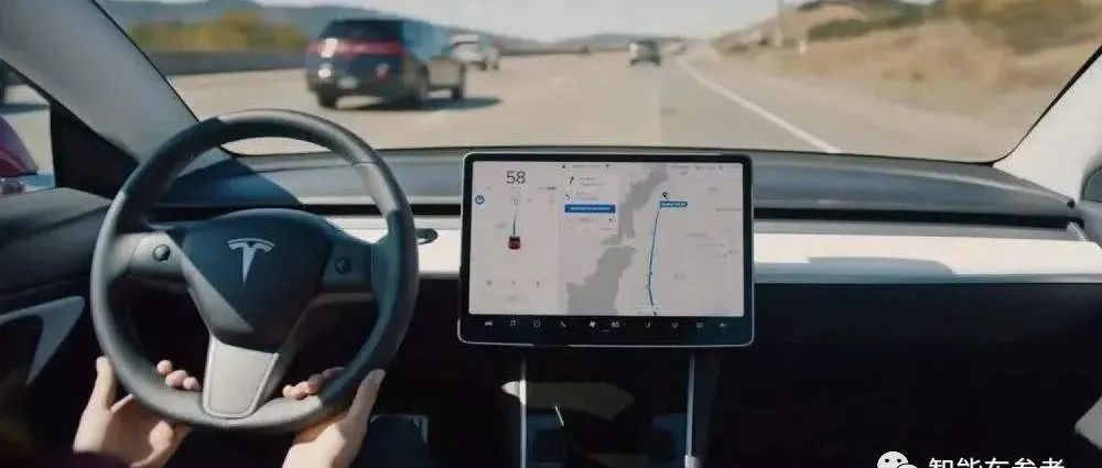 Tesla's latest safety report states that autopilot is 8.9 times more reliable than human driving.