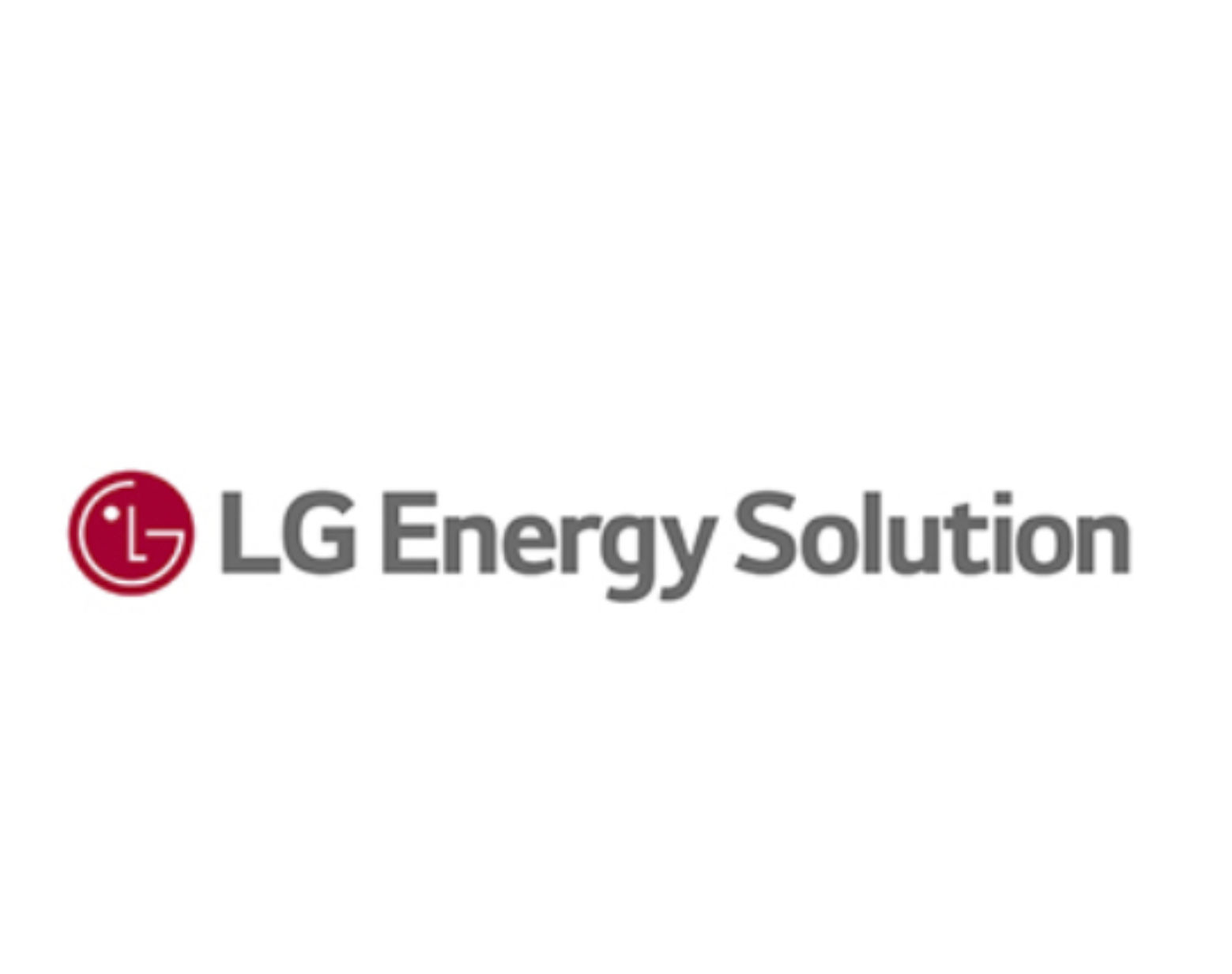 LG Energy Solution (LGES) officially goes public, setting a new record for South Korean IPO history.