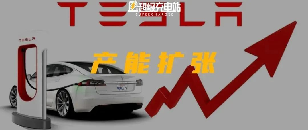 Tesla 2021 Financial Report: Net profit of 100 million per day, focus on building robots this year?