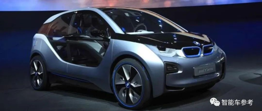 BMW will discontinue its first electric vehicle in the Year of the Tiger, which has been on the market for 9 years but sold less than half of Model 3's sales in over half a year. A replacement model will be developed in collaboration with Great Wall Motors.