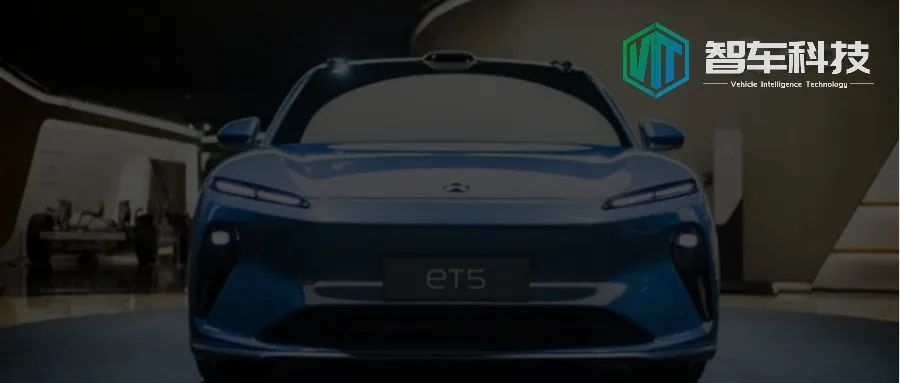 New forces' sales in January are released, NIO's alarm rings again.