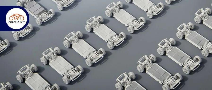 Following Tesla's lead, Volvo is introducing integrated casting and CTC technology.