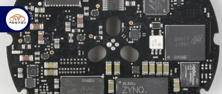 Overview of Ouster, a LiDAR technology company, and disassembly of Ouster OS1-64.