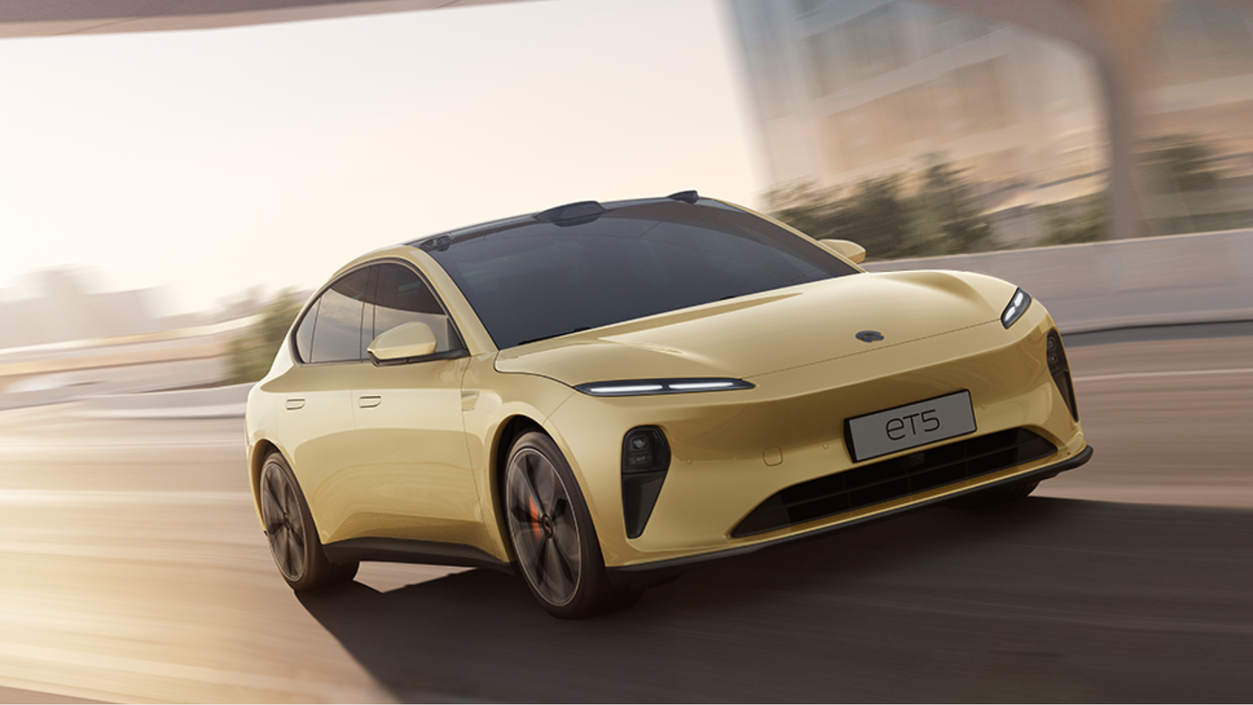 NIO 2021 Q4 Financial Report Summary