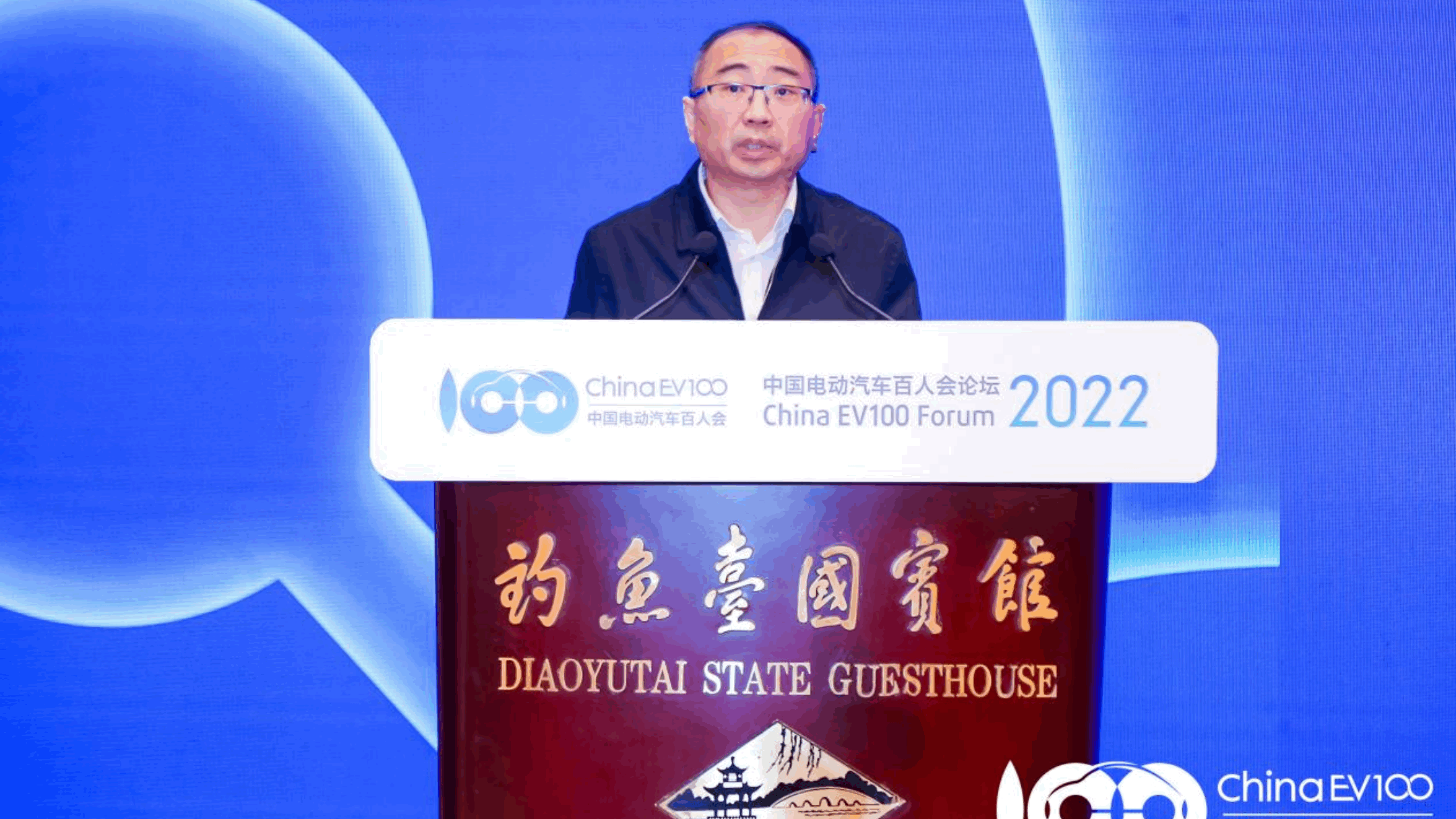 Deputy Director Yang Hongyi of the Urban Construction Department of the Ministry of Housing and Urban-Rural Development: The pilot work of "dual-intelligence" has achieved initial results, and the standard results will be promoted nationwide after the pilot is mature.