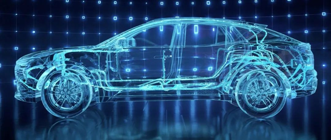 Officially targeting the development of "smart cars" in the Chinese automotive industry! Li Xiang suggested standardizing automatic braking, while Xiaopeng promised vehicles can automatically drive to charging stations at night. | 2022 EV100 Forum.