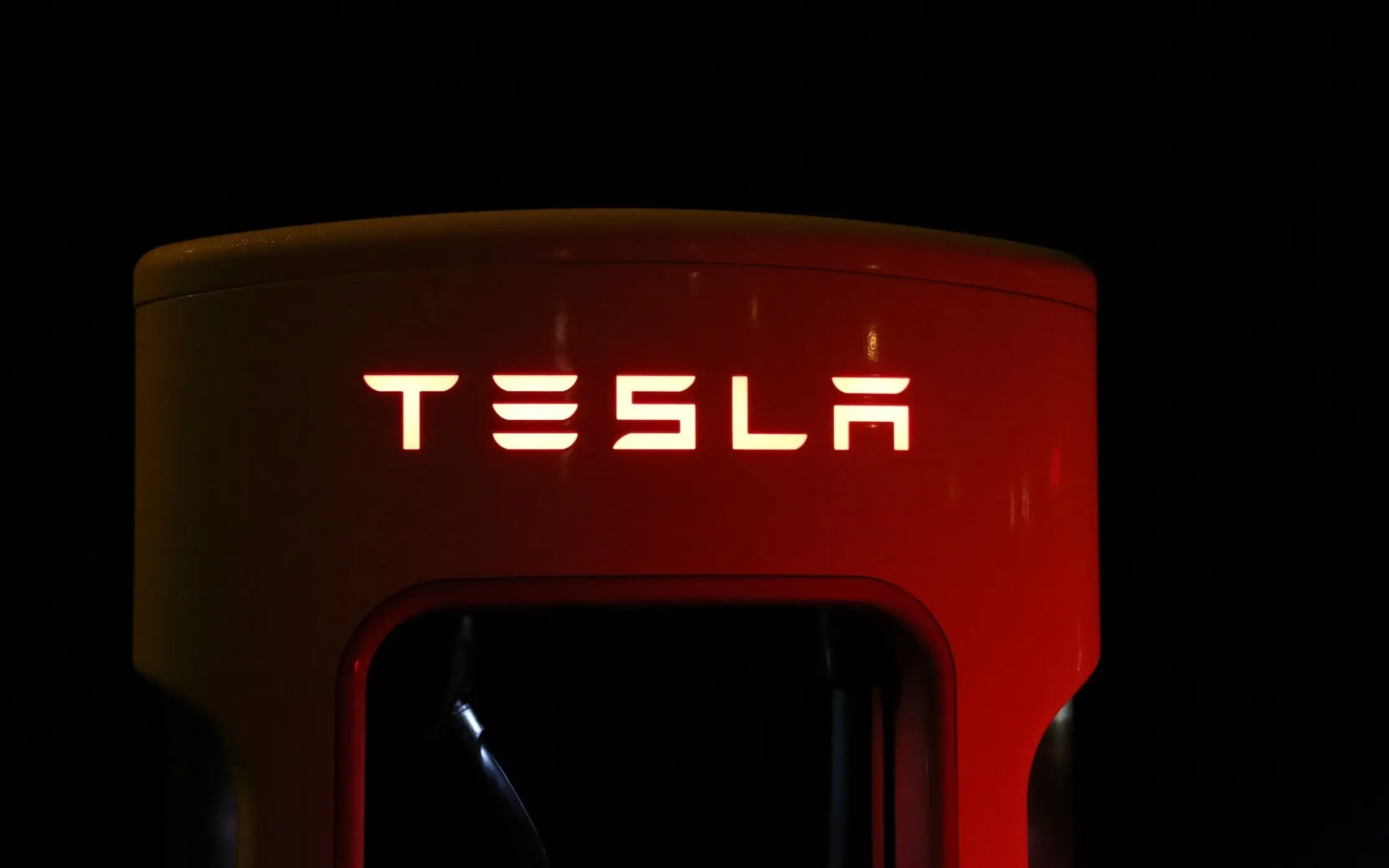 Tesla releases its production and delivery data for Q1 2022, delivering over 310,000 units.