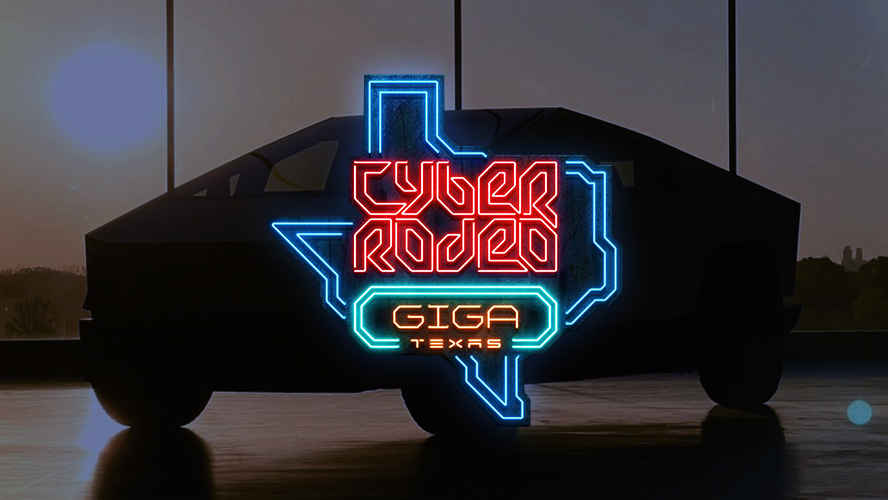 Giga Texas car production speed is 11 centimeters per second.