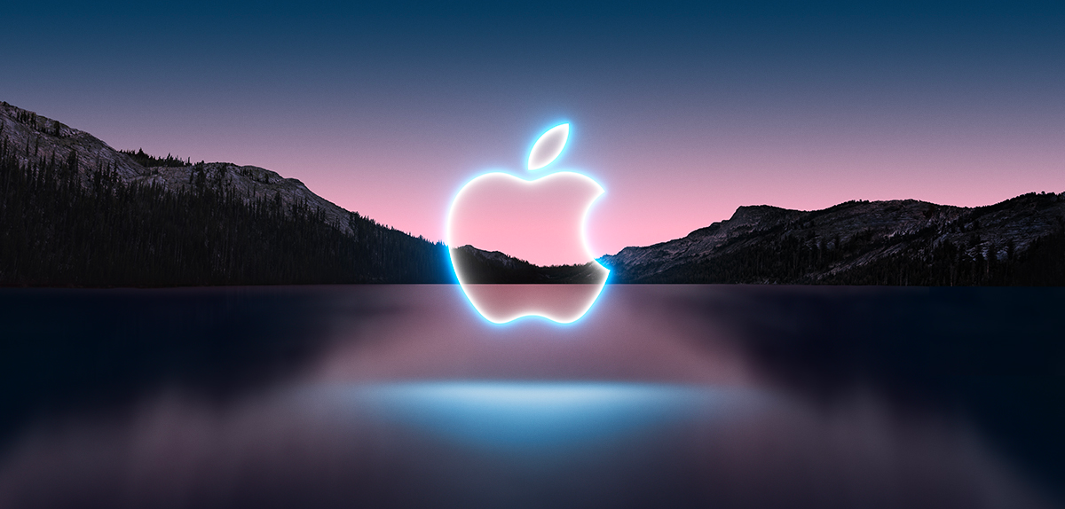 The Apple Car will use a centralized architecture and is currently developing a DCU in collaboration with South Korean companies.