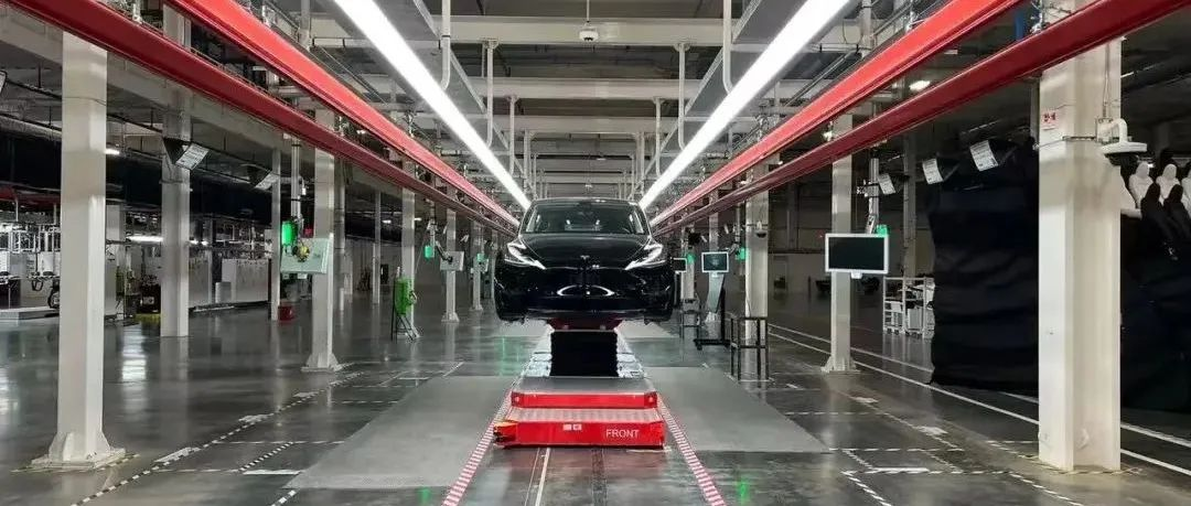 Tesla Q1 2022 Financial Report - In-Depth Analysis