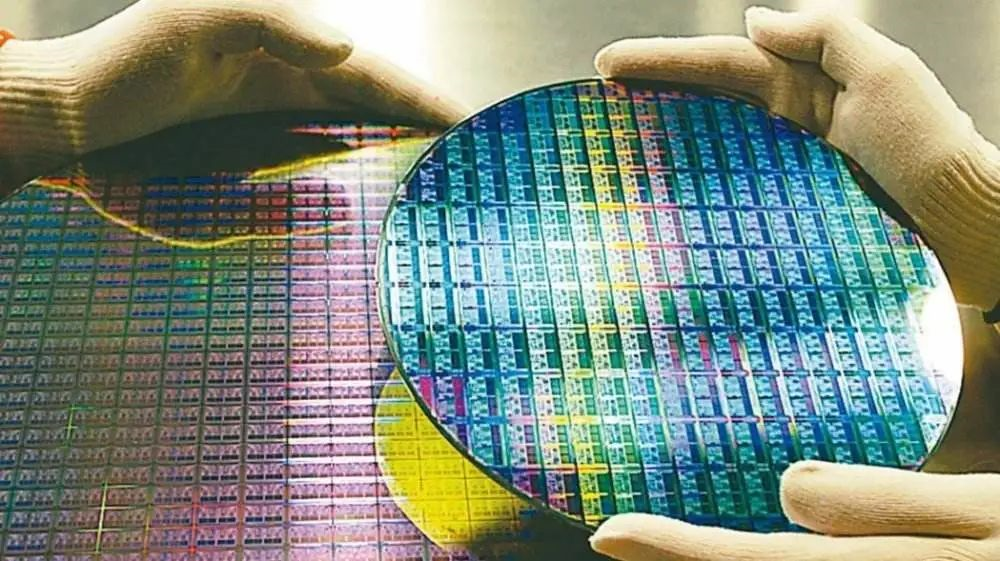 Has BYD really achieved self-developed and self-produced chips?