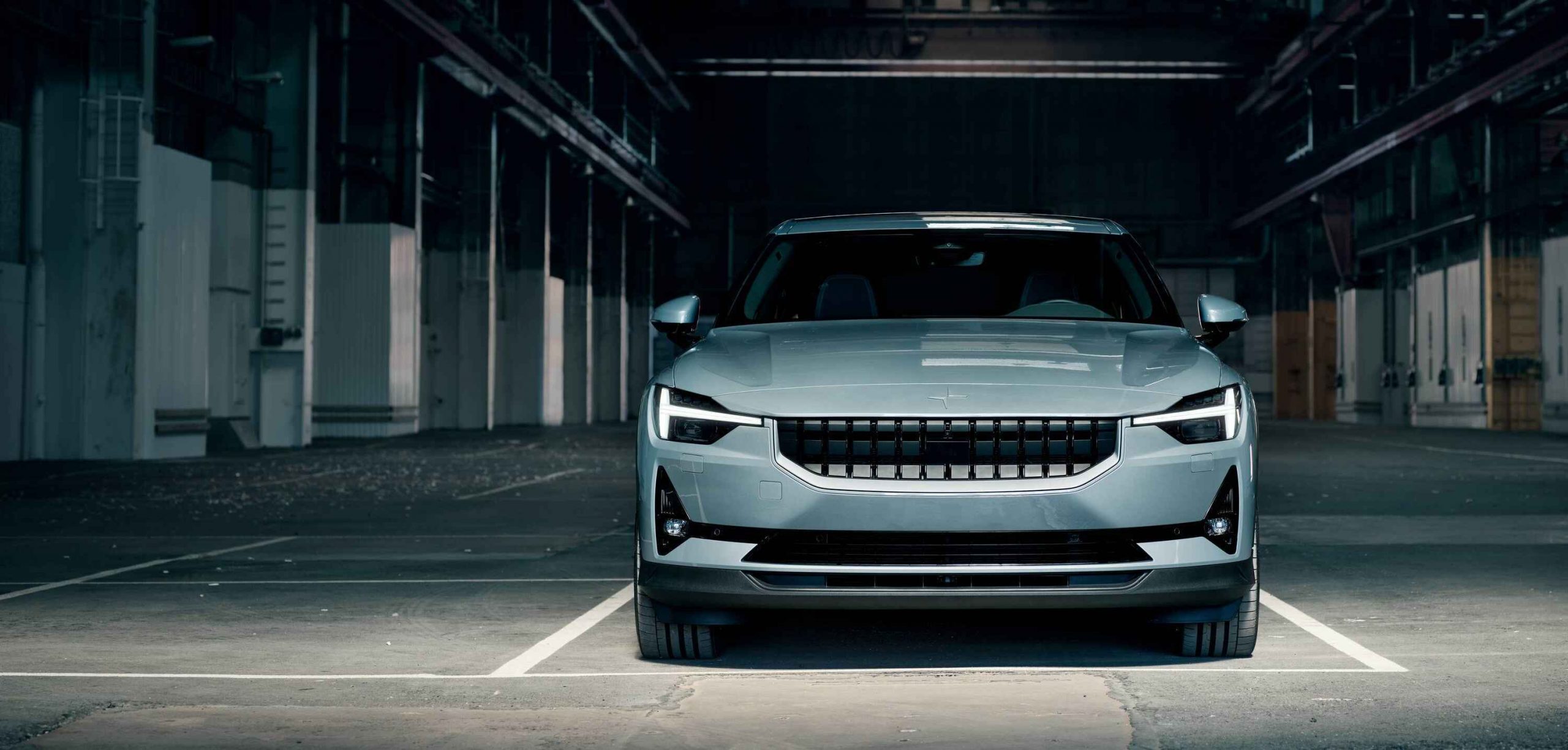 March New Brands' Comprehensive Insurance Ranking: Polestar is Dead