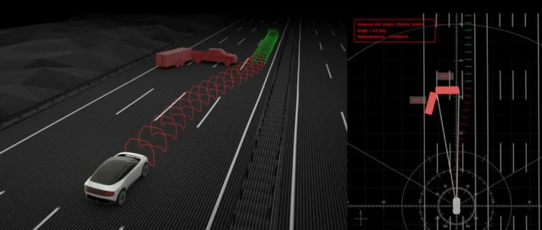 Nissan Pro-Pilot Lidar Iteration and Japanese Autonomous Driving Development.