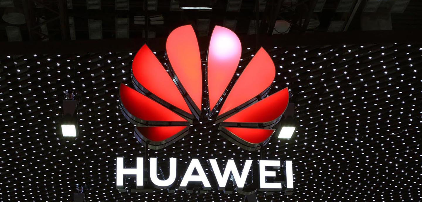 Another executive at Huawei's car business unit has resigned!